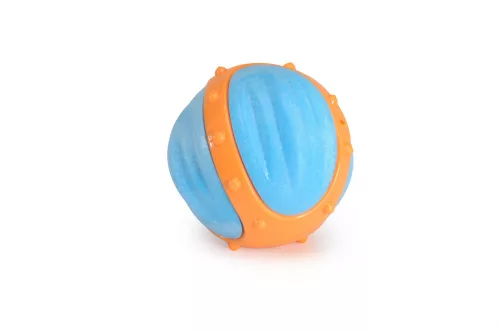 Camon Sípoló TPR labda kb 6 cm