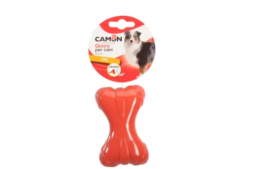 Camon Sípoló TPR csont kb 10 cm