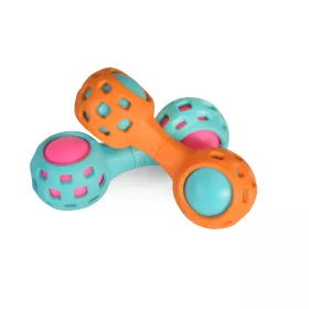 Camon Sípoló TPR kutyajáték 16 cm