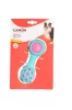 Camon Sípoló TPR kutyajáték 16 cm