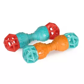Camon Vízen lebegő sípoló TPR játék 22,5 cm