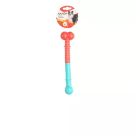 Camon Sípoló TPR kutyajáték 24 cm
