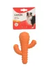 Camon Sípoló gumi tüskés kaktusz 15 cm