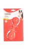 Camon Sípoló TPE csontformás játék 18 cm
