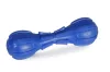 Camon Sípoló TPE csontformás játék 18 cm