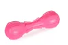 Camon Sípoló TPE csontformás játék 18 cm