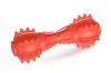 Camon Sípoló tüskés TPE csontformás játék 18 cm