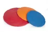 Camon Vízben lebegő Frisbee gumi  átm 15 cm 