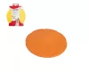 Camon Vízben lebegő Frisbee gumi  átm 18 cm 