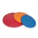 Camon Vízben lebegő Frisbee gumi  átm 22 cm 