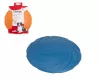 Camon Vízben lebegő Frisbee gumi  átm 22 cm 