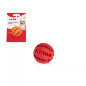 Camon Fogtisztítós labda 7 cm