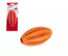 Camon Fogtisztítós rugbylabda 11 cm