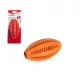 Camon Fogtisztítós rugbylabda 11 cm