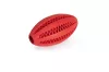 Camon Fogtisztítós rugbylabda 11 cm