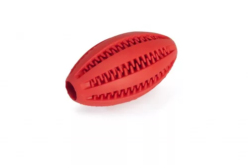 Camon Fogtisztítós rugbylabda 11 cm