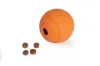 Camon Gumi játéklabda jutalomfalat tartós Snack Ball  8 cm