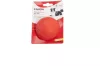 Camon Gumi játéklabda jutalomfalat tartós Snack Ball  8 cm