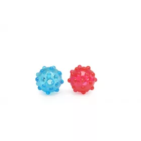 Camon Jutalomfalat elrejtős labda 8,5 cm