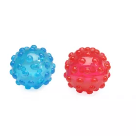 Camon Jutalomfalat elrejtős labda 14 cm