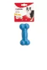 Camon TPR camon Bone sípolós 17,5 cm