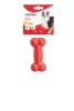Camon TPR camon Bone sípolós 17,5 cm