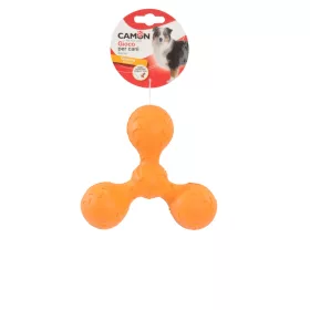 Camon Jutalomfalat tartó gumi játék 14,5 cm