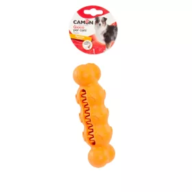 Camon Jutalomfalat tartó gumi játék 17 cm