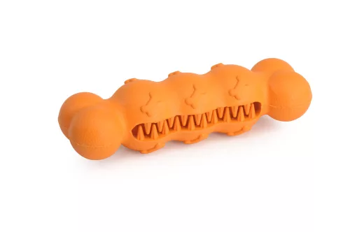 Camon Jutalomfalat tartó gumi játék 17 cm