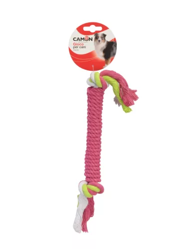 Camon Fonott köteles játék kb 36 cm