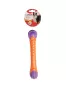 Camon Sípoló bicolor TPR rúd 30 cm