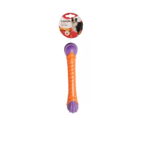 Camon Sípoló bicolor TPR rúd 30 cm