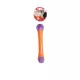 Camon Sípoló bicolor TPR rúd 30 cm
