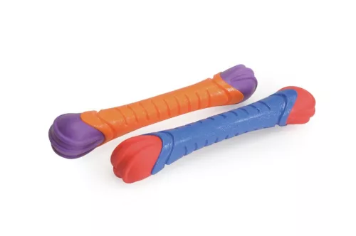 Camon Sípoló bicolor TPR rúd 30 cm