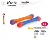 Camon Sípoló bicolor TPR rúd 30 cm