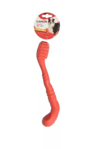 Camon TPR hab fogtisztító játék 28,5 cm