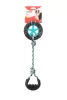 Camon Köteles TPR játék fogantyús 44 cm