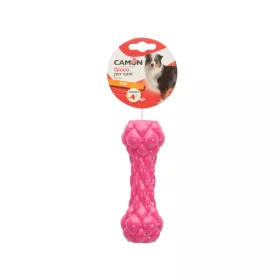 Camon TPR kutyajáték sípoló 14,5 cm