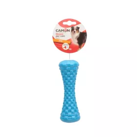 Camon TPR kutyajáték sípoló 15 cm