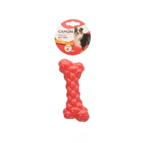 Camon TPR kutyajáték sípoló 15,5 cm