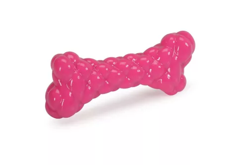 Camon TPR kutyajáték sípoló 15,5 cm