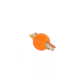 Camon TPR jutalomfalat tartós labda 8 cm