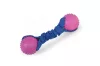Camon Poliészter játék TPR labdákkal 20 cm