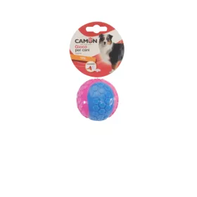 Camon Sípoló baseball TPR 6 cm