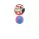 Camon Sípoló baseball TPR 6 cm