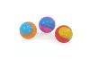 Camon Sípoló baseball TPR 6 cm