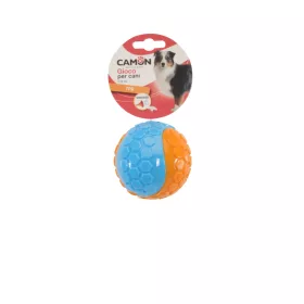 Camon Sípoló baseball TPR 8 cm