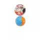 Camon Sípoló baseball TPR 8 cm