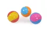 Camon Sípoló baseball TPR 8 cm