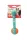 Camon Sípoló TPR játék, jutalomfalat tartóval 19 cm
